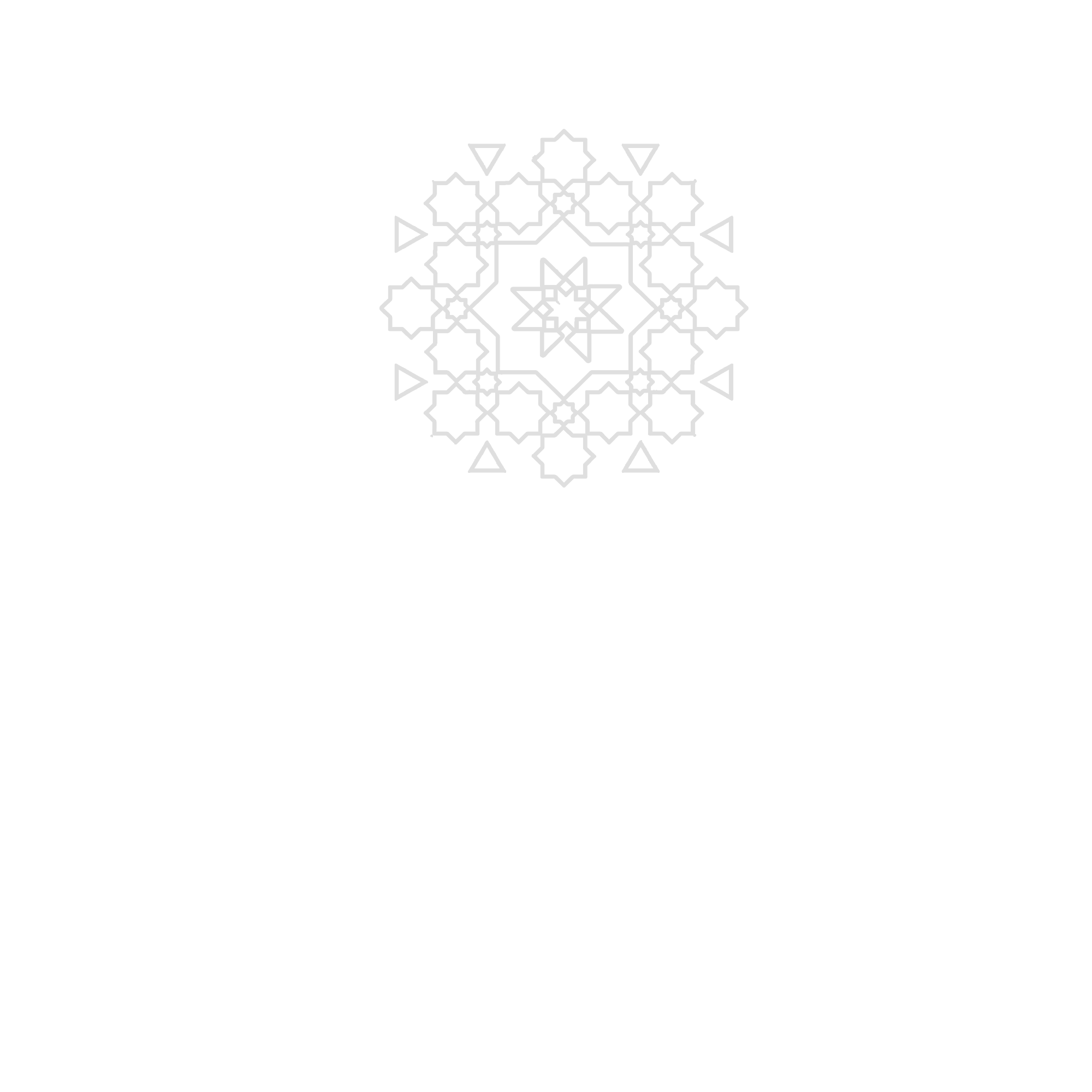 Go Morocco